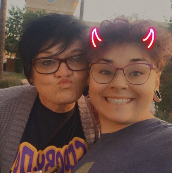 tiptontj